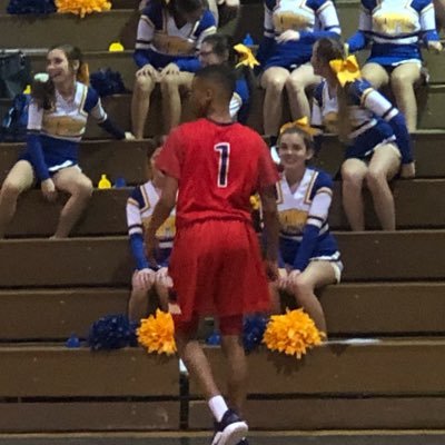 Profile Picture of Tony Pegues (@tloacc) on Twitter