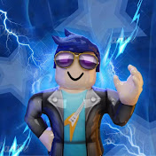 Profile Picture of BROXIE  (@Broxie_11) on Youtube