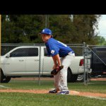 Profile Picture of Steven  Venable (@steven_ven4able) on Instagram