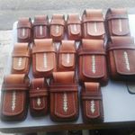 fernando posada - Instagram Profile Picture of fernando posada (@ferchoequino) on Instagram