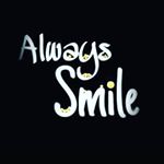 Profile Picture of Zubair Ansari ™ 🔵 (@13_zubair_ansari) on Instagram