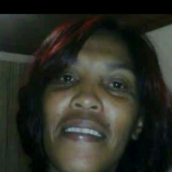 Profile Picture of Lavona Hendricks (@lavona.hendricks) on Tiktok
