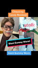 Profile Picture of   Just one word.... (@vat19) on Tiktok