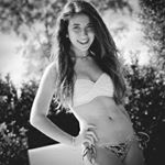 Profile Picture of Joana Felix (@joanafelix1) on Instagram