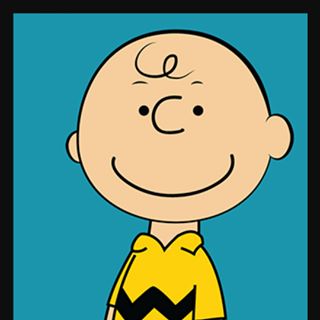 Profile Picture of Fred Loop (@Fred-Loop) on Facebook