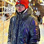 Profile Picture of 🍒💫Edison_fan💫🍒 (@edward_pepper_fan) on Instagram