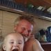 Profile Picture of Larry Coulter (@larry.coulter.505) on Facebook
