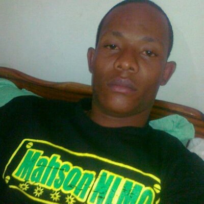 Profile Picture of Raphael Peter (@seleyuph499) on Twitter