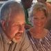 Profile Picture of Janet Scherer (@janet.scherer.58) on Facebook