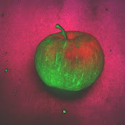 Profile Picture of Steven Kenyon (@GalaxiaDelSombrero) on Youtube