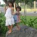 Profile Picture of Janet Felipe (@janet.felipe.752) on Facebook