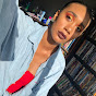 Profile Picture of Lynette Walton (@@kiaraluvs97) on Tiktok