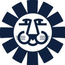 Profile Picture of A² (@AdamAbboud3) on Twitter