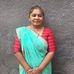 Profile Picture of Jayshree Rajendra Patel (@jayshreerajendra.patel) on Facebook