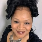 Profile Picture of Harold Jackson (@Harold-Jackson) on Facebook