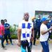 Profile Picture of Charles Andrew (@charles.andrew.16144) on Facebook