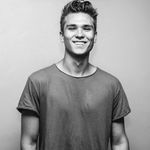Profile Picture of Matthew Osterberg (@matthewosterberg) on Instagram
