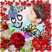 Profile Picture of Murali Sharath (@murali.sharath.71) on Facebook