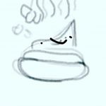 Profile Picture of David Vacek (@dejvmation) on Instagram