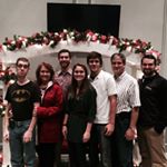 Profile Picture of Marsha Tilley (@marshact7) on Instagram