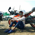 Profile Picture of Rohit Patel (@rohitpatel1524) on Instagram