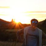 Profile Picture of Adam Burbidge (@burb_a) on Instagram