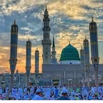Profile Picture of Muhammad Naveed (@muhammad.naveed.358880) on Facebook