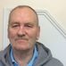 Profile Picture of Gerald Slevin (@gerald.slevin.9) on Facebook