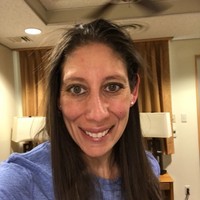 Profile Picture of Julia Arambula (@julia-arambula) on Quora