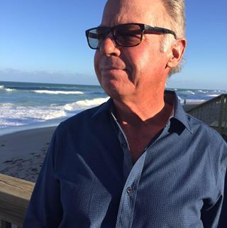 Profile Picture of Mark Mershon (@mjmershon) on Facebook