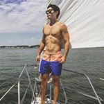 Profile Picture of Matthew (@matt_a_crain) on Instagram