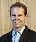 Profile Picture of Stefan Edberg - Wikipediaon Wikipedia