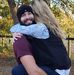 Profile Picture of Richard Cribb (@richard.cribb.35) on Facebook