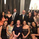 Profile Picture of Joseph H. Cieslak (@josephcieslak) on Instagram