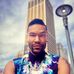 Profile Picture of Jerome Fulton (@jerome.fulton.14) on Facebook