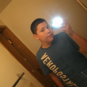 Profile Picture of Jr Gastelum (@luis_jr07) on Myspace