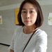 Profile Picture of Kyounghee Lee (@kyounghee.lee.127) on Facebook