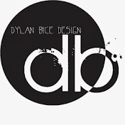 Profile Picture of Dylan Bice (@dylanbice2268) on Youtube