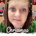 Profile Picture of Amanda Daniel (@amanda.daniel.982) on Facebook