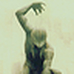 Profile Picture of Edward Bennett (@edward bennett) on Flickr