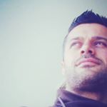 Profile Picture of Mark Servais (@markser_m5) on Instagram