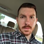 Profile Picture of Jimmy Carpenter (@jimmycarpenter) on Instagram