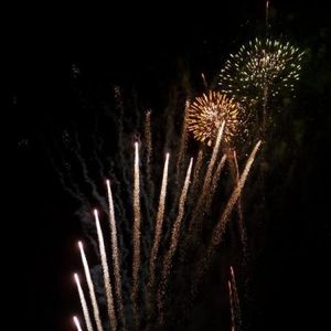 Kate Mcmullen - Myspace Profile Picture of Kate Mcmullen (@katesphotography09) on Myspace