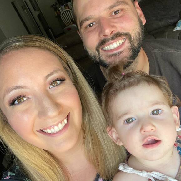 Kamron Batstone - Poshmark Profile Picture of Kamron Batstone (@kamronkrisy94) on Poshmark