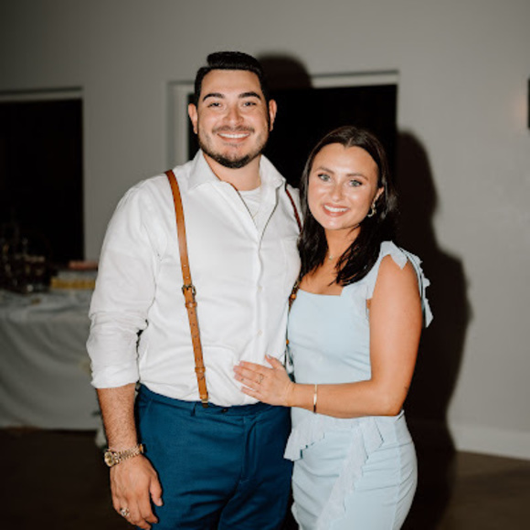 Profile Picture of Mason Arispe (@masonarispe32) on Poshmark