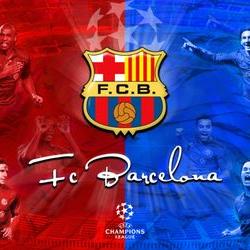 Profile Picture of Aleksandr Fedorov (@fortunchik87) on Twitter