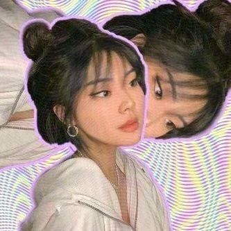 paulinsky - Tiktok Profile Picture of paulinsky (@paulinsky2) on Tiktok