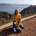 Profile Picture of Kylee Morgan (@kylee_morgan421) on Instagram