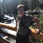 Profile Picture of Jacob Eilers (@jacob_andrew_eilers) on Instagram