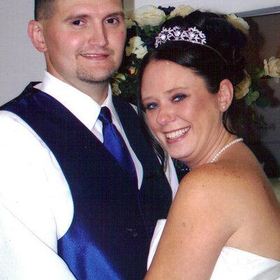 Jonathan Deaton - Twitter Profile Picture of Jonathan Deaton (@deaton2019) on Twitter